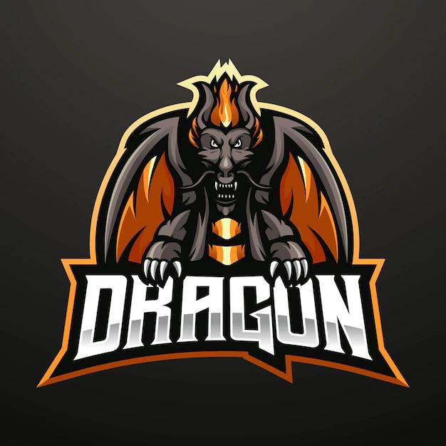 ezslot เว็บตรง สล็อต ฝากถอนออโต้ ไม่ผ่านเอเย่นต์ 2026