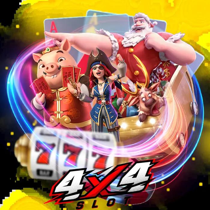 ezybet168 เว็บตรง สล็อต ฝากถอนออโต้ ไม่ผ่านเอเย่นต์ 2026