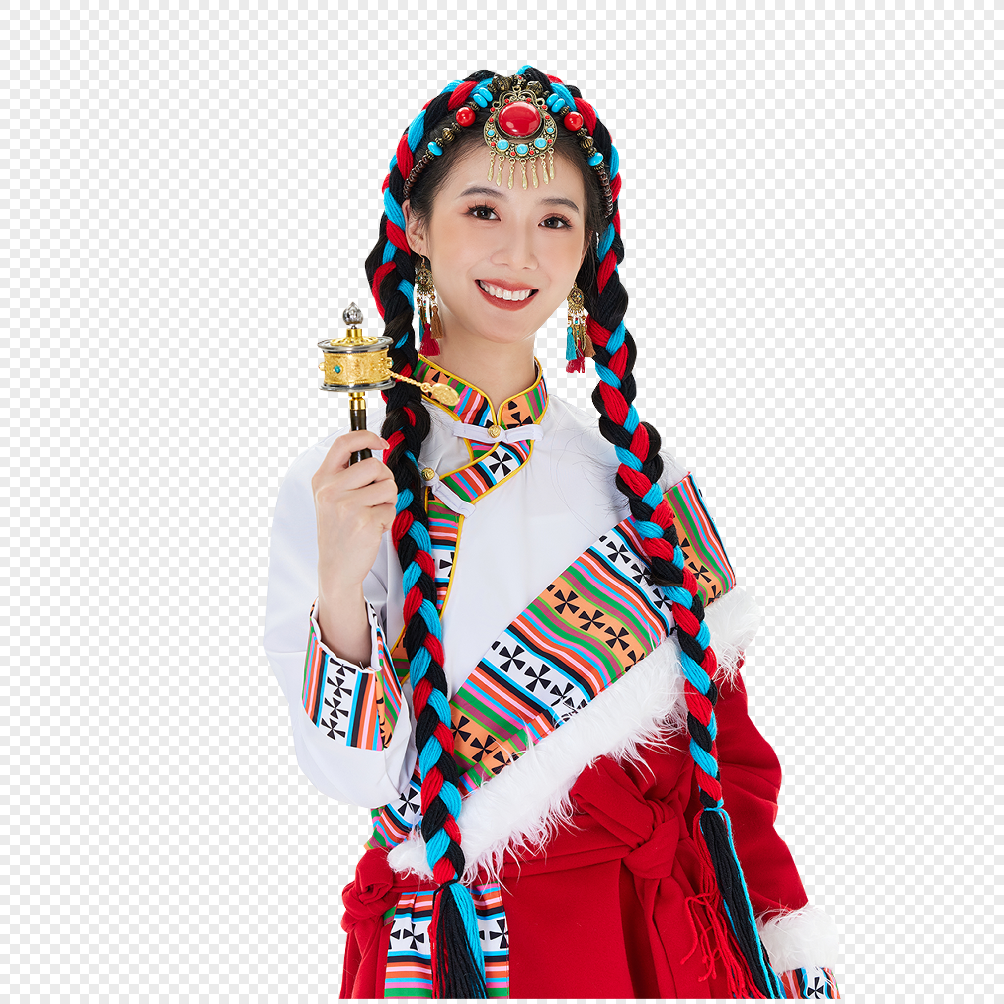 f9555 เว็บตรง สล็อต ฝากถอนออโต้ ไม่ผ่านเอเย่นต์ 2026