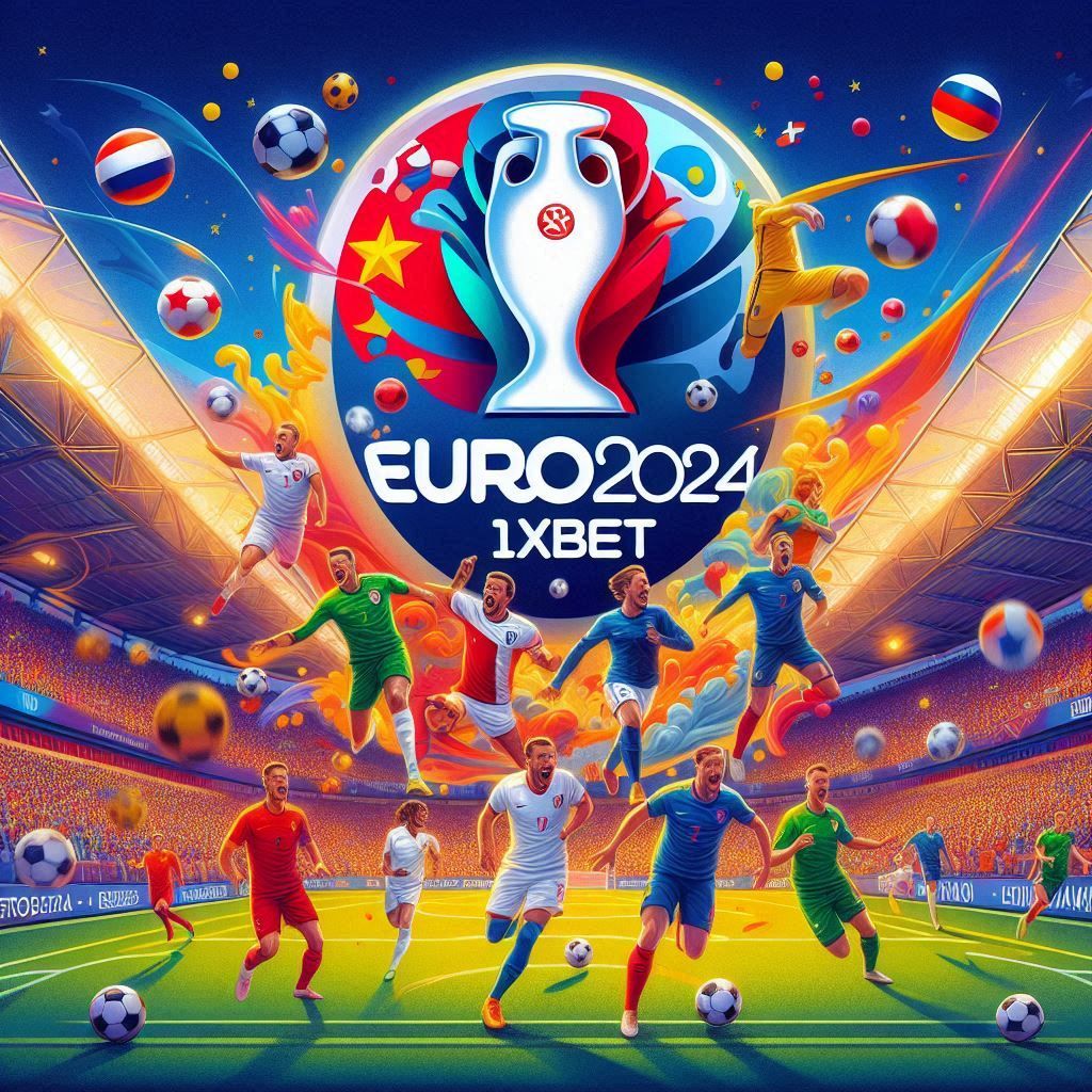 fan88 เว็บตรง สล็อต ฝากถอนออโต้ ไม่ผ่านเอเย่นต์ 2026