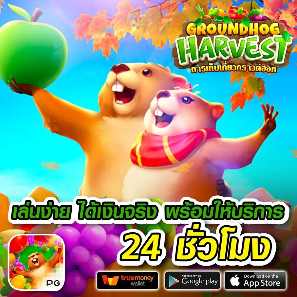 fast356 เว็บตรง สล็อต ฝากถอนออโต้ ไม่ผ่านเอเย่นต์ 2026