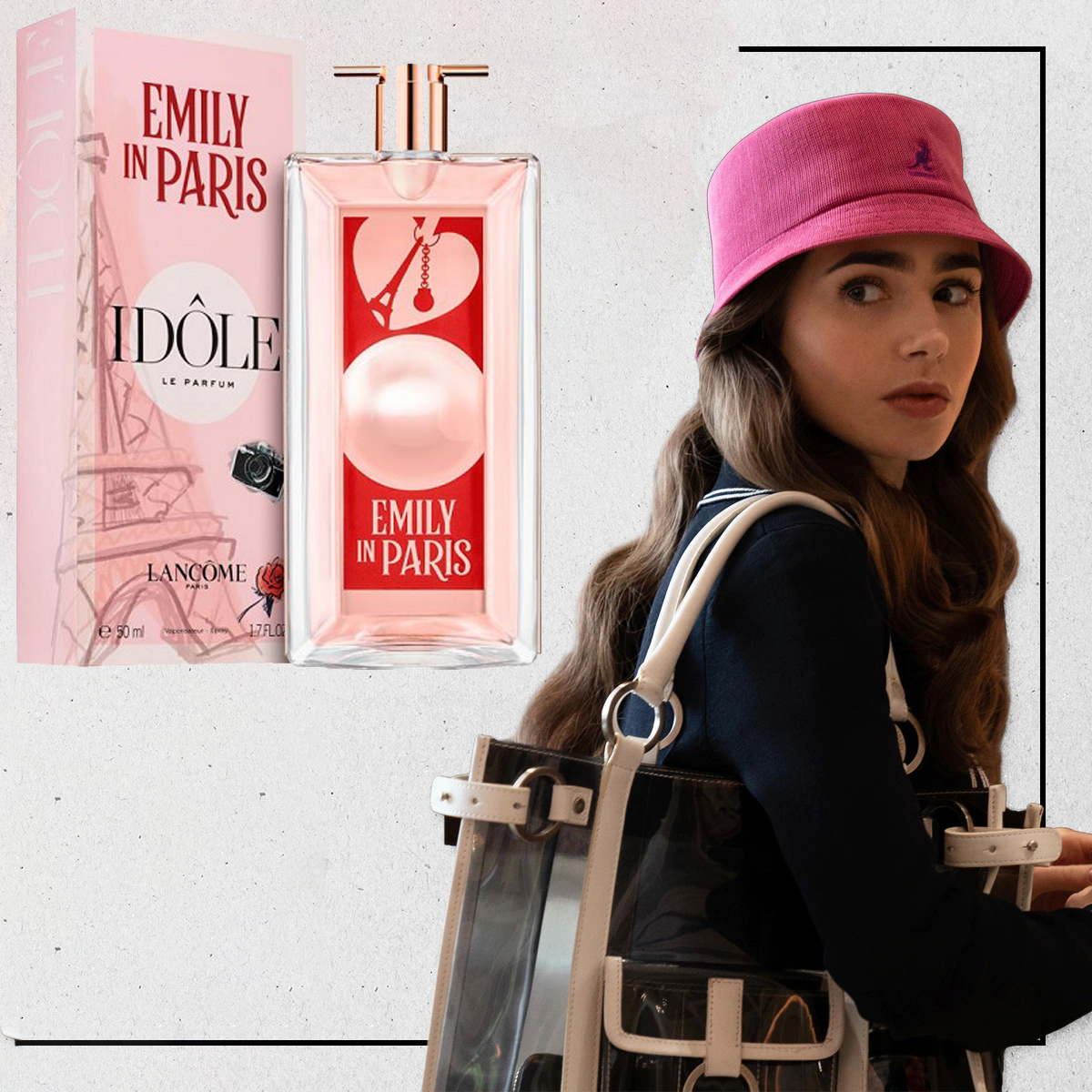 ff88 เว็บตรง สล็อต ฝากถอนออโต้ ไม่ผ่านเอเย่นต์ 2026