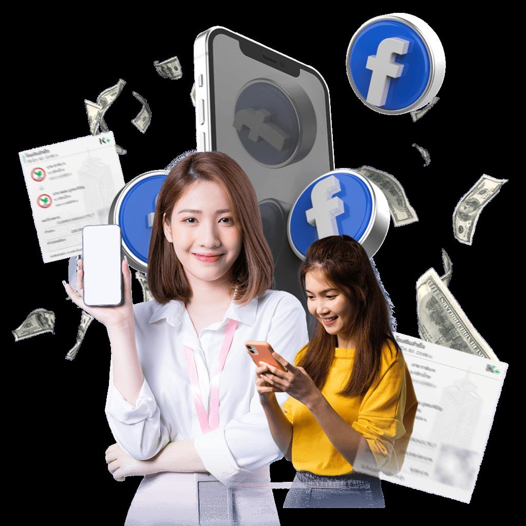 fiwfan888 เว็บตรง สล็อต ฝากถอนออโต้ ไม่ผ่านเอเย่นต์ 2026