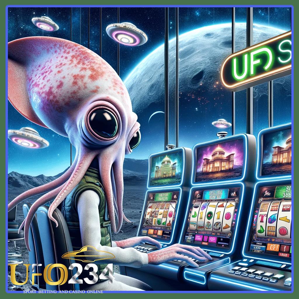 flix888 เว็บตรง สล็อต ฝากถอนออโต้ ไม่ผ่านเอเย่นต์ 2026