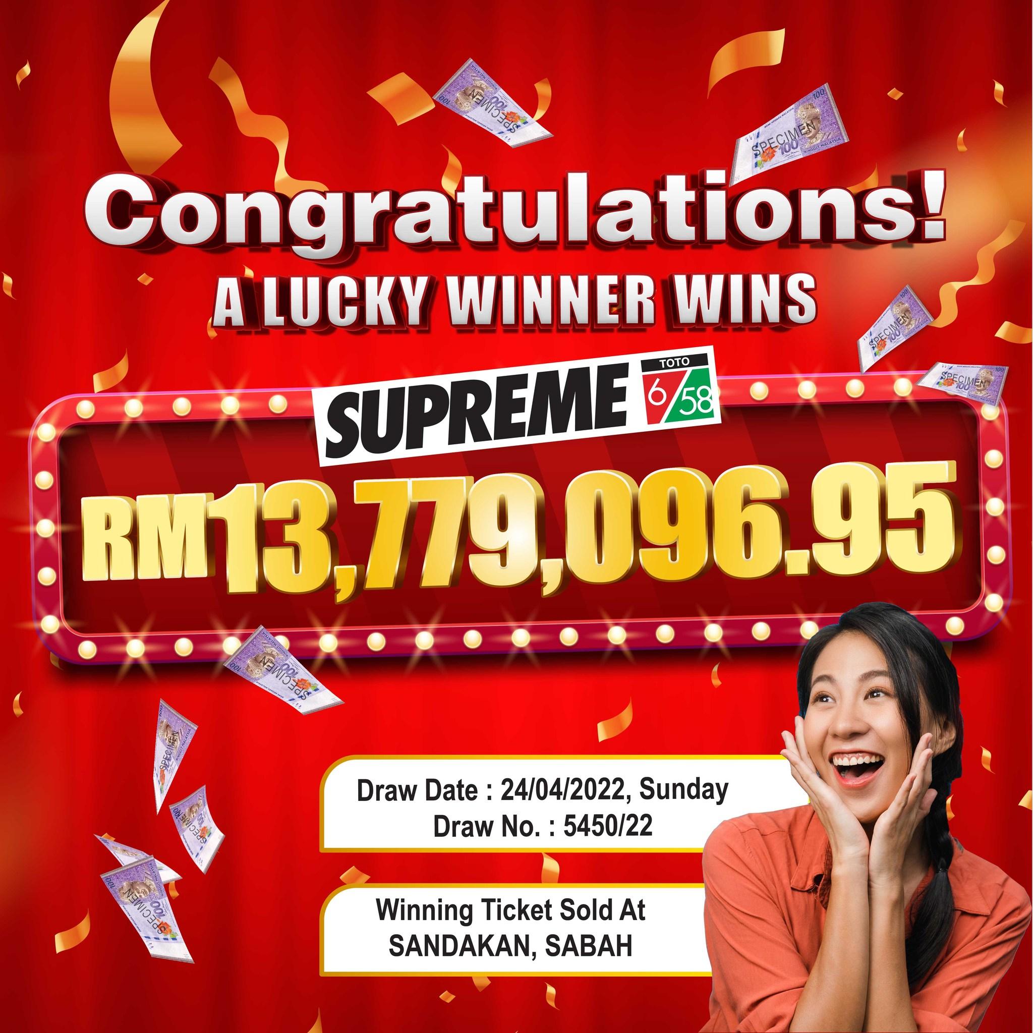 flixwinstar สล็อต เว็บตรง ฝากถอนออโต้ ไม่ผ่านเอเย่นต์ 2026