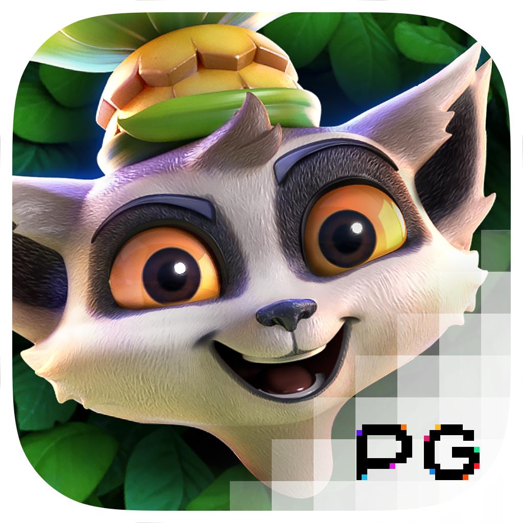 formula 1688 เว็บตรง สล็อต ฝากถอนออโต้ ไม่ผ่านเอเย่นต์ 2026