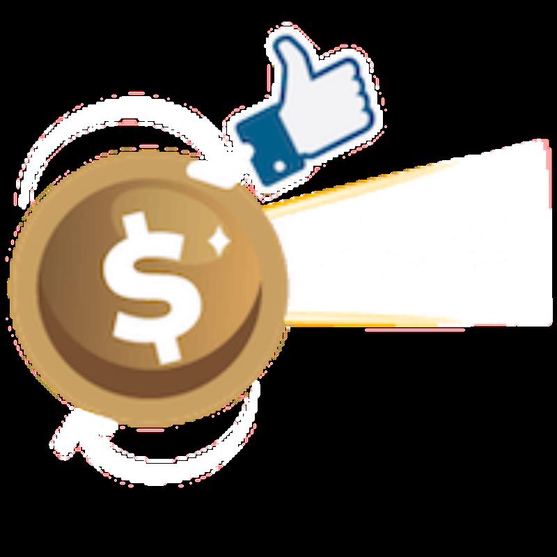 fox888 ทางเข้า มือถือ เว็บตรง สล็อต ฝากถอนออโต้ ไม่ผ่านเอเย่นต์ 2026