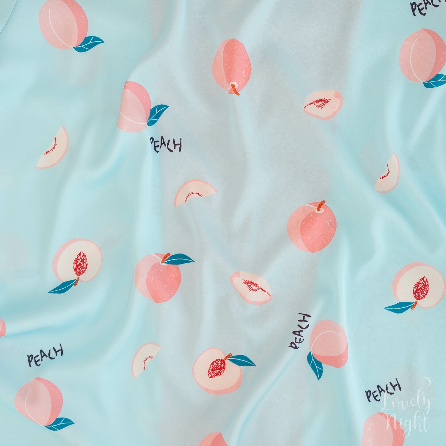 fox888 ทางเข้า เว็บตรง สล็อต ฝากถอนออโต้ ไม่ผ่านเอเย่นต์ 2026