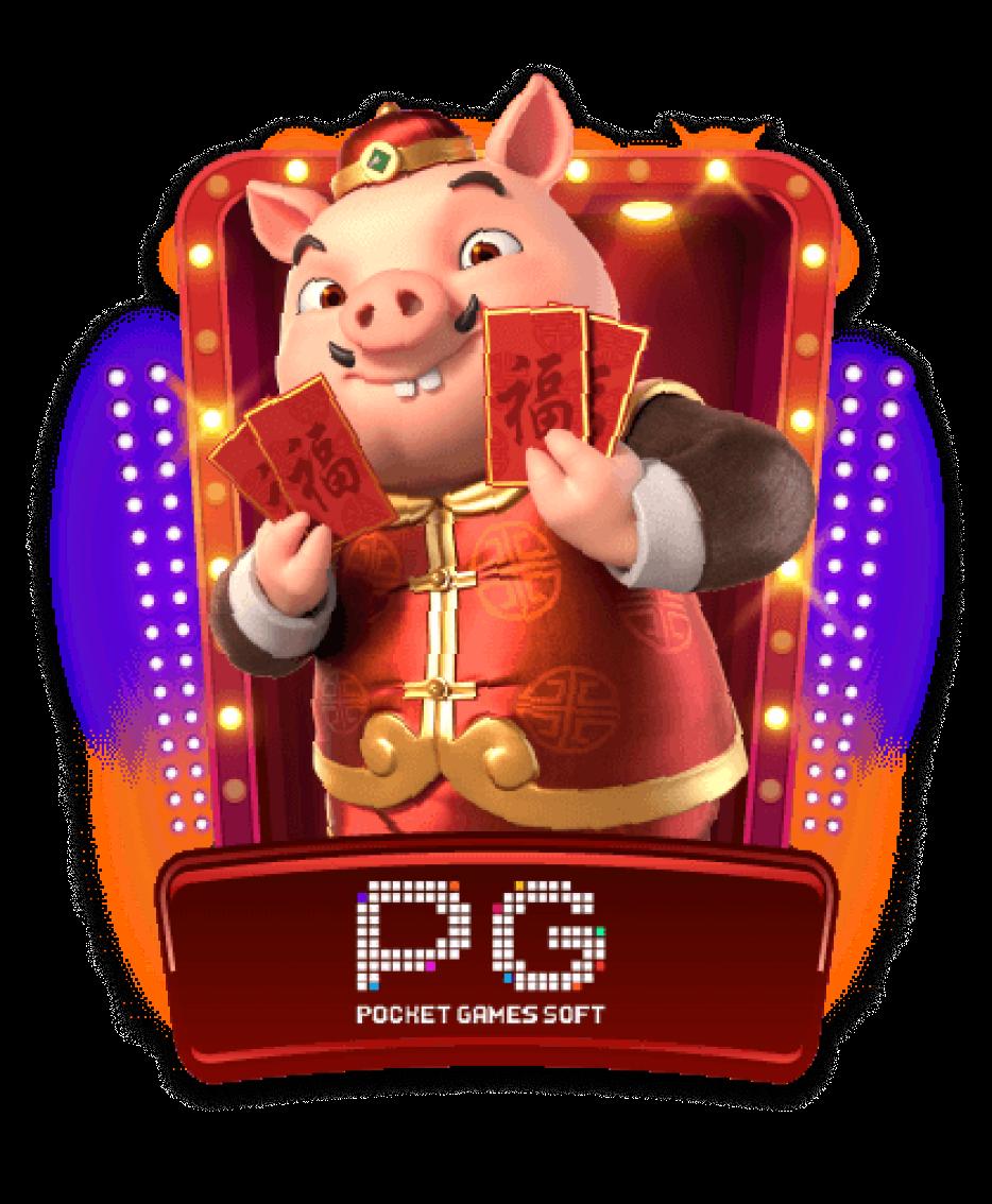 fox888 ทางเข้ามือถือ เว็บตรง สล็อต ฝากถอนออโต้ ไม่ผ่านเอเย่นต์ 2026