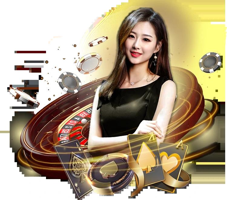 fox88 เว็บตรง สล็อต ฝากถอนออโต้ ไม่ผ่านเอเย่นต์ 2026