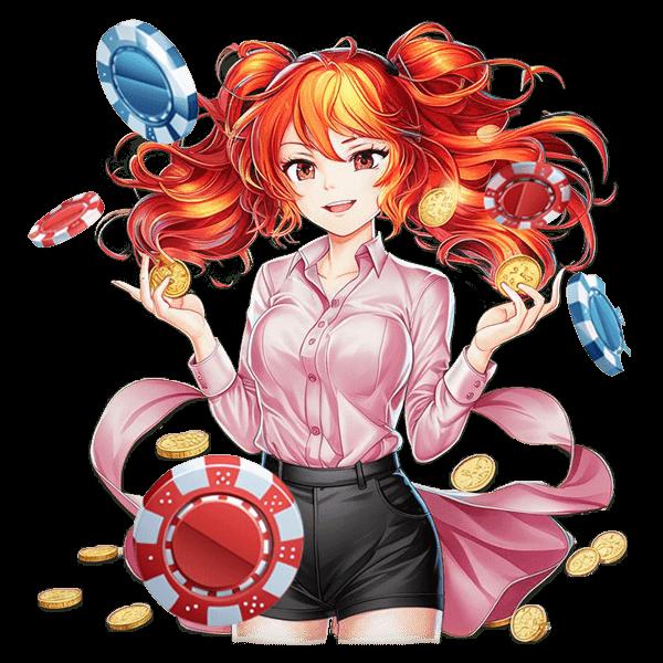 foxzz เว็บตรง สล็อต ฝากถอนออโต้ ไม่ผ่านเอเย่นต์ 2026