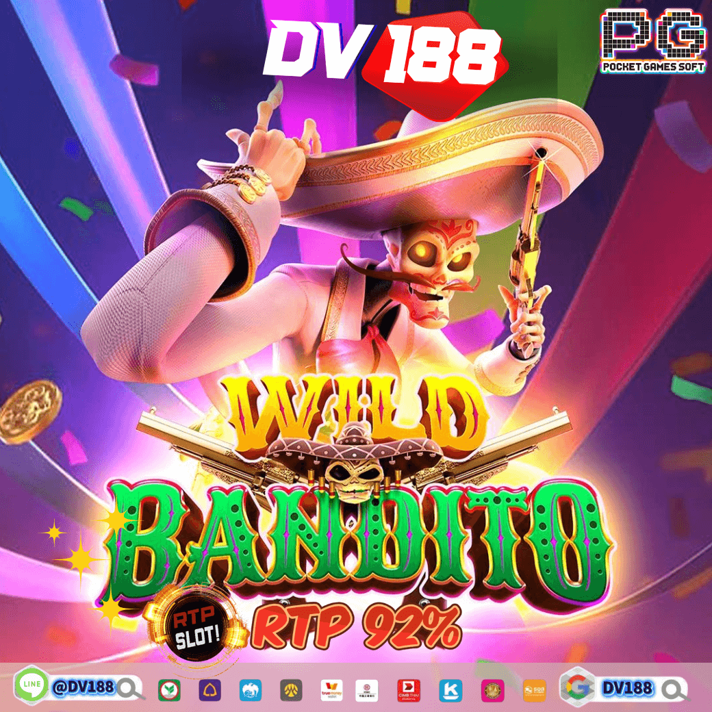 fynสล็อต เว็บตรง สล็อต ฝากถอนออโต้ ไม่ผ่านเอเย่นต์ 2026