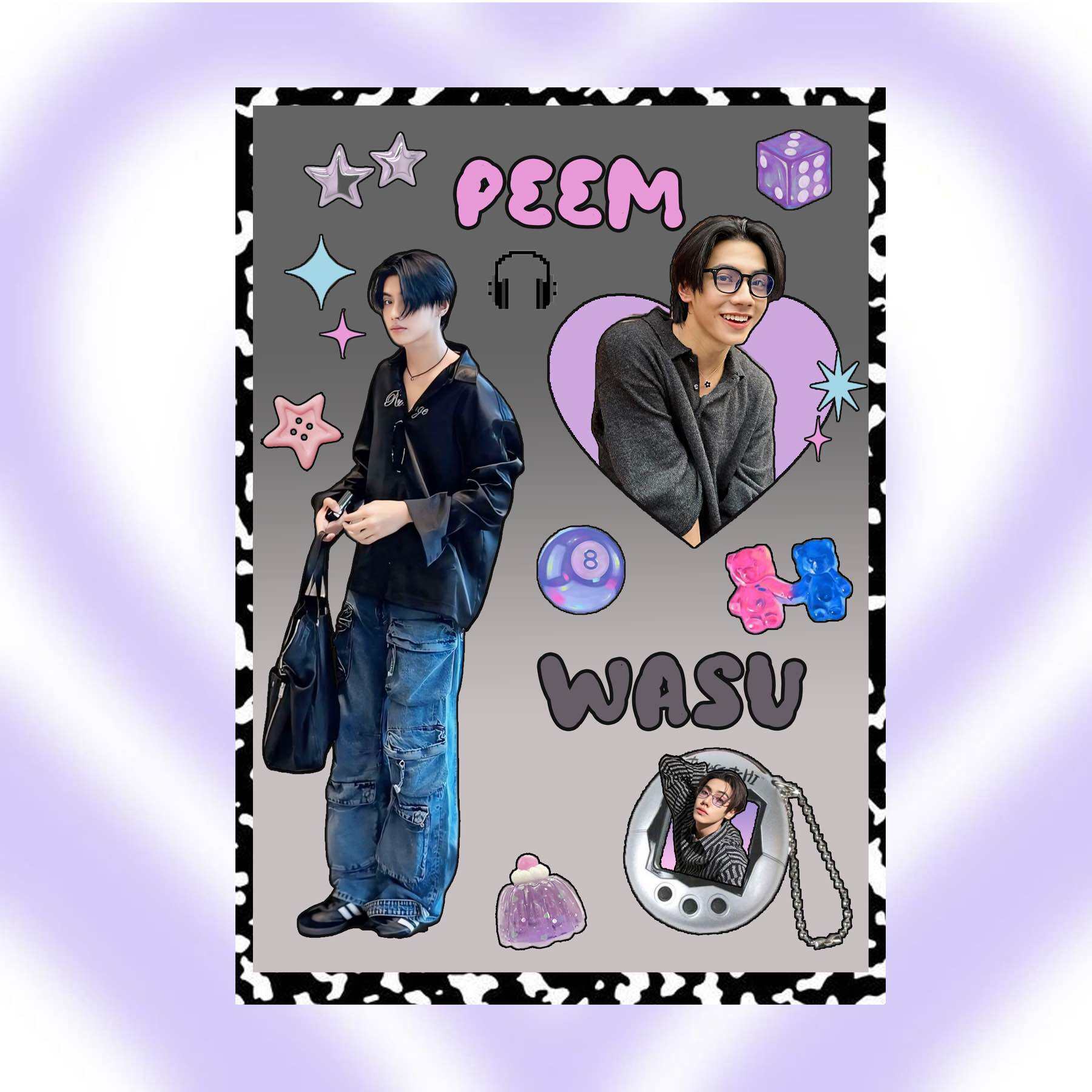 g2g123 เข้าสู่ระบบ เว็บตรง สล็อต ฝากถอนออโต้ ไม่ผ่านเอเย่นต์ 2026