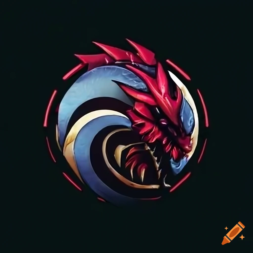 g2g123วอเลท เว็บตรง สล็อต ฝากถอนออโต้ ไม่ผ่านเอเย่นต์ 2026