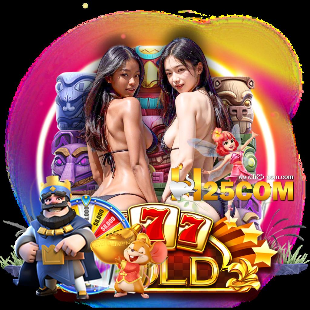 g2g15k เว็บตรง สล็อต ฝากถอนออโต้ ไม่ผ่านเอเย่นต์ 2026