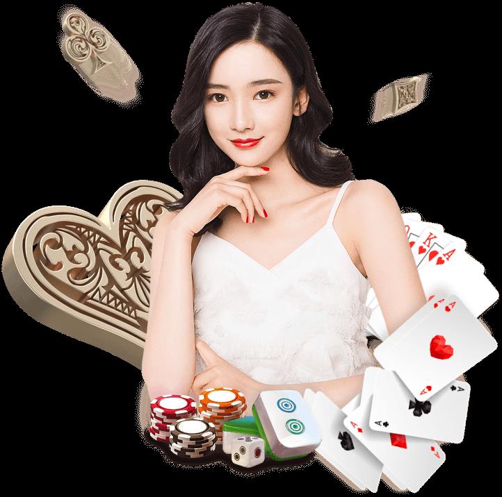 g2g289 เว็บตรง สล็อต ฝากถอนออโต้ ไม่ผ่านเอเย่นต์ 2026