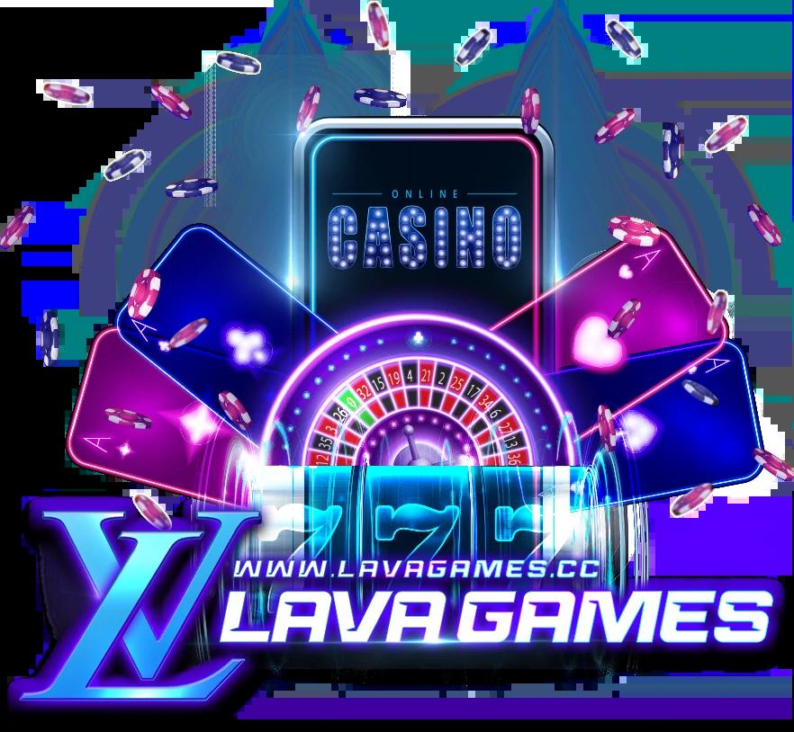 g2g59 เว็บตรง สล็อต ฝากถอนออโต้ ไม่ผ่านเอเย่นต์ 2026