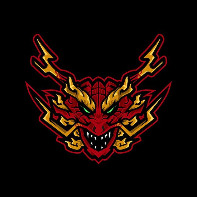 g2g778 เว็บตรง สล็อต ฝากถอนออโต้ ไม่ผ่านเอเย่นต์ 2026