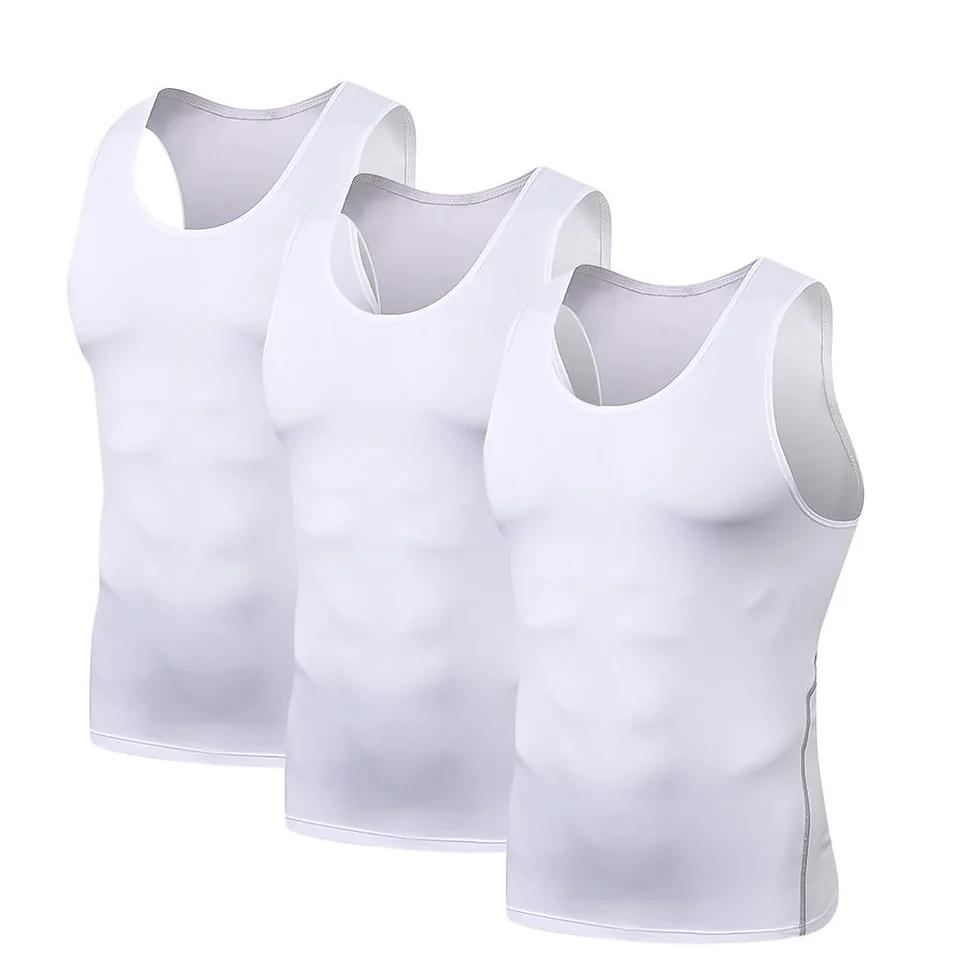 g2g mega เว็บตรงสล็อต ฝากถอนออโต้ ไม่ผ่านเอเย่นต์ 2026