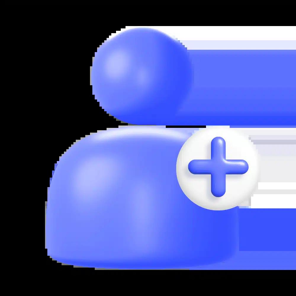 g2gbet555 เว็บตรง สล็อต ฝากถอนออโต้ ไม่ผ่านเอเย่นต์ 2026