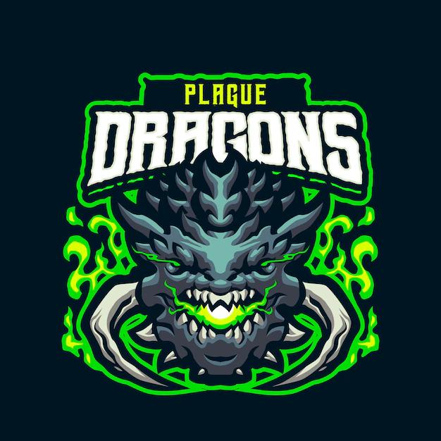 g2gmagic เว็บตรง สล็อต ฝากถอนออโต้ ไม่ผ่านเอเย่นต์ 2026