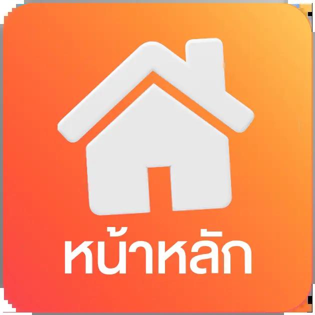 g2grich888 เว็บตรง สล็อต ฝากถอนออโต้ ไม่ผ่านเอเย่นต์ 2026