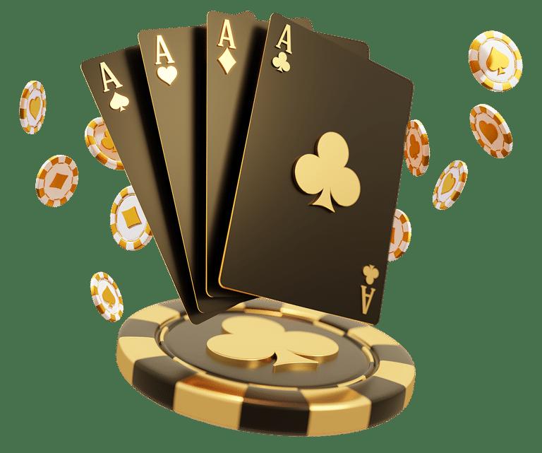 g2gslotbet เว็บตรง สล็อต ฝากถอนออโต้ ไม่ผ่านเอเย่นต์ 2026