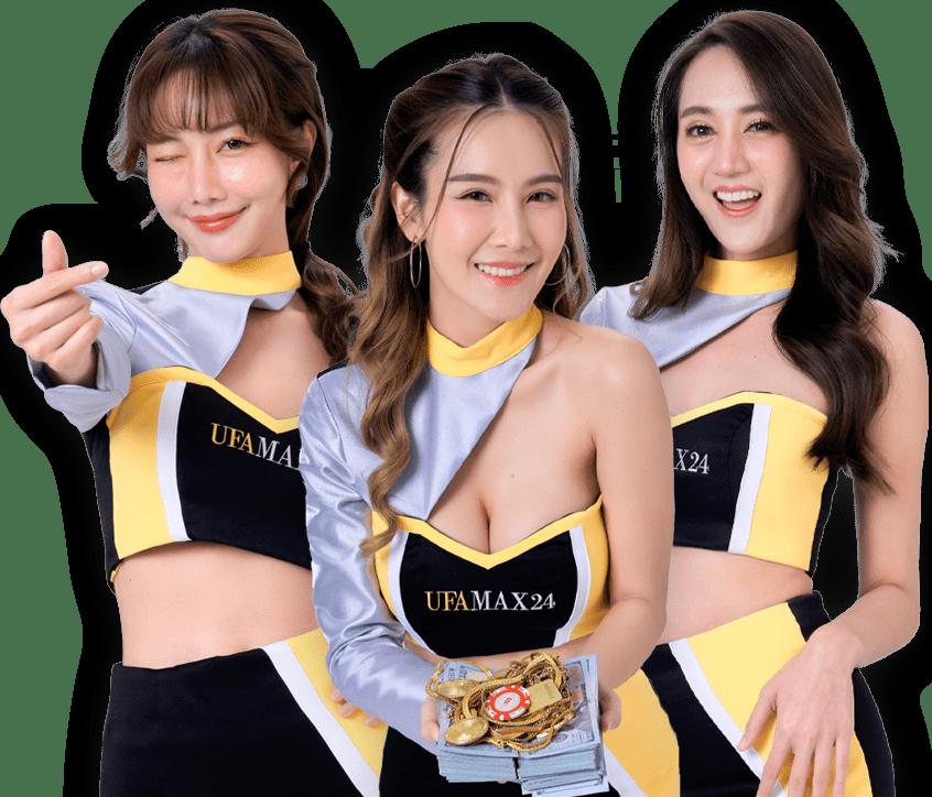 g2gworld168 เว็บตรง สล็อต ฝากถอนออโต้ ไม่ผ่านเอเย่นต์ 2026