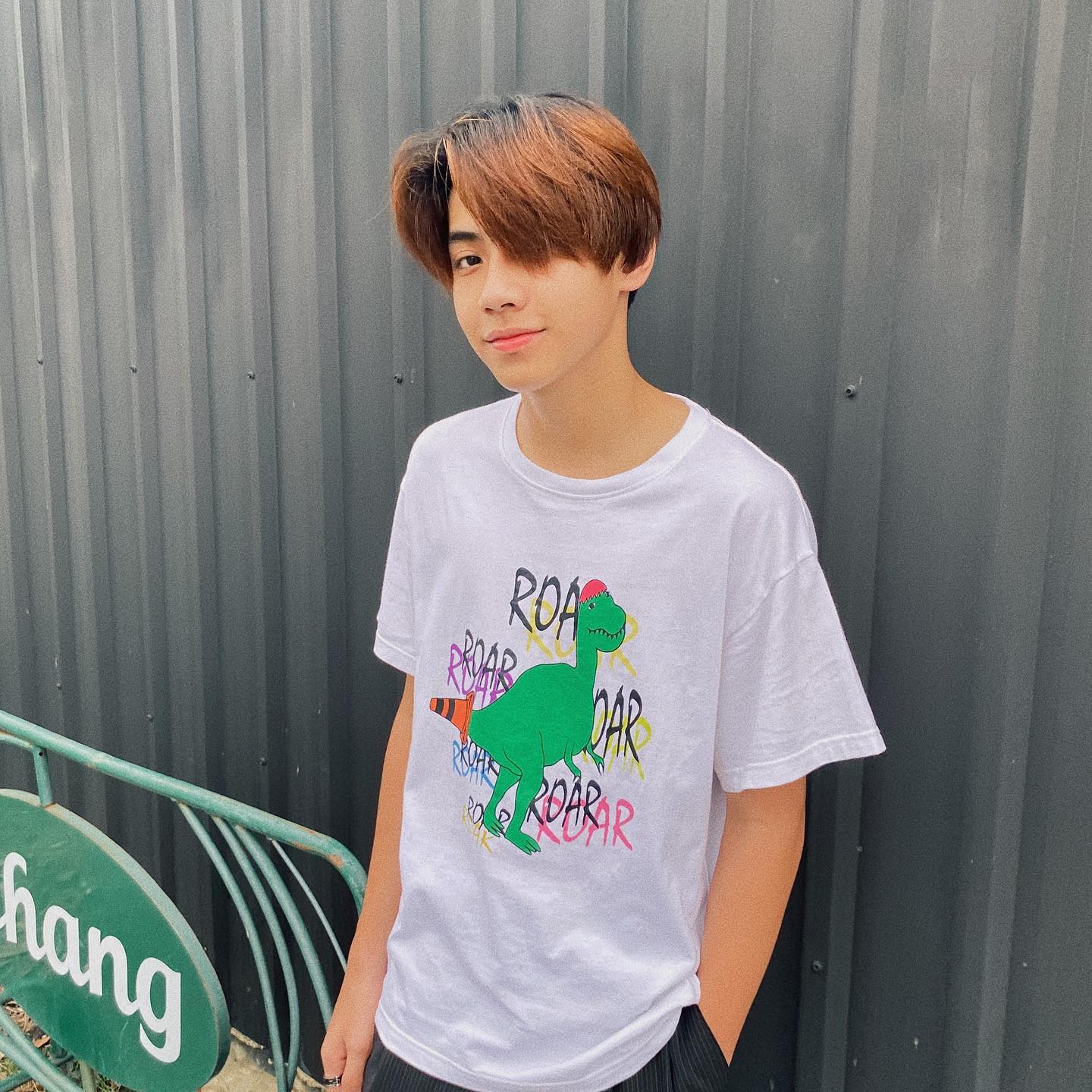 g79g เว็บตรง สล็อต ฝากถอนออโต้ ไม่ผ่านเอเย่นต์ 2026