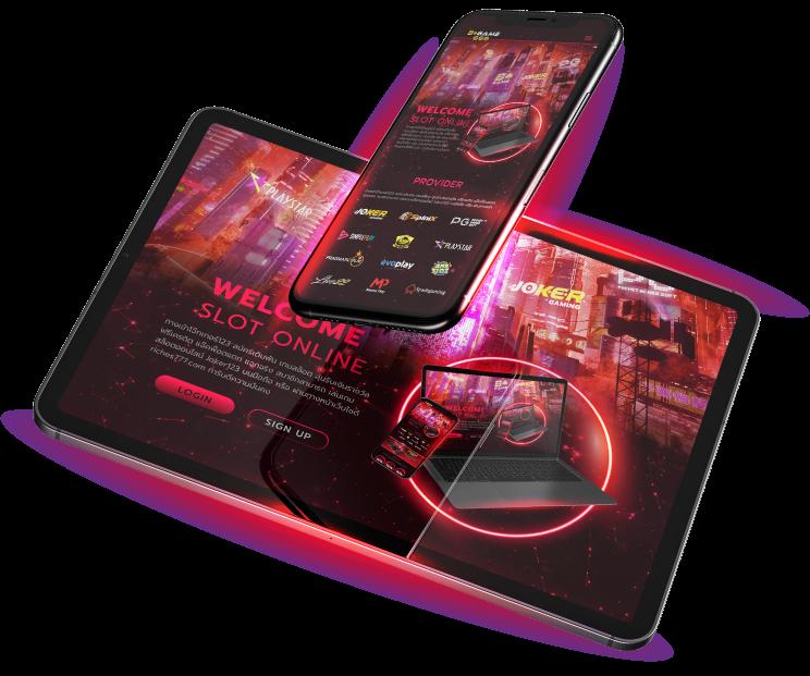 gacor180 เว็บตรง สล็อต ฝากถอนออโต้ ไม่ผ่านเอเย่นต์ 2026