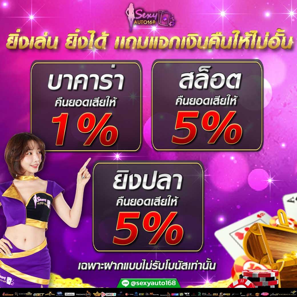 gclub ทางเข้า ล่าสุด เว็บตรงสล็อต ฝากถอนออโต้ ไม่ผ่านเอเย่นต์ 2026