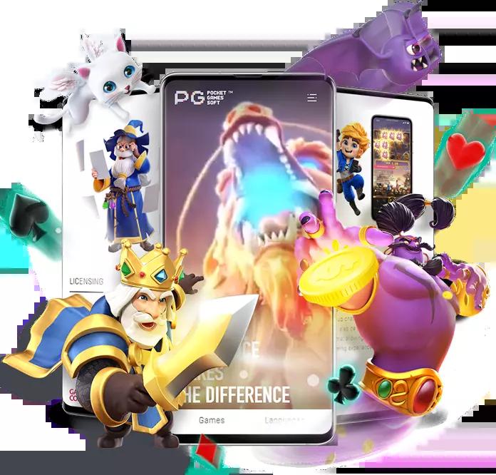 gembet99 เว็บตรงสล็อต ฝากถอนออโต้ไม่ผ่านเอเย่นต์ 2026