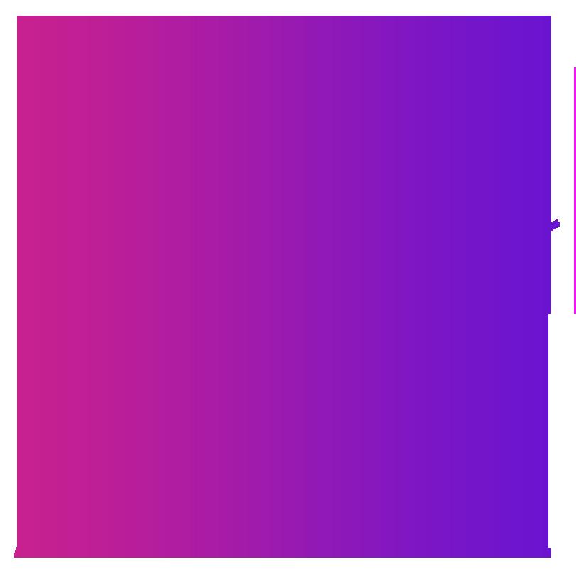 gg9bet เว็บตรง สล็อต ฝากถอนออโต้ ไม่ผ่านเอเย่นต์ 2026