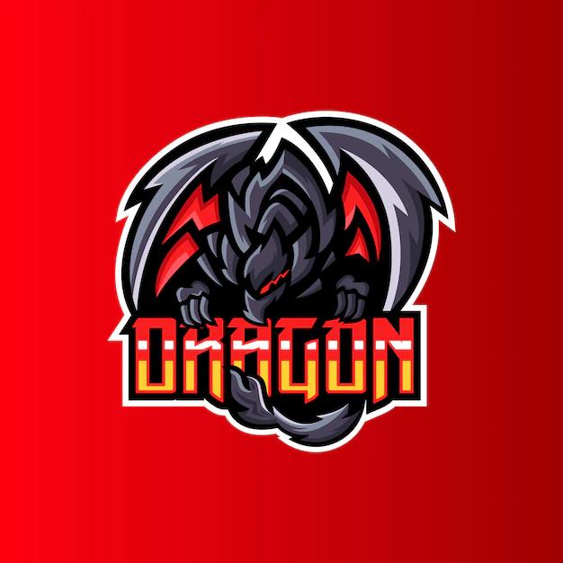 gigawyn เว็บตรง สล็อต ฝากถอนออโต้ ไม่ผ่านเอเย่นต์ 2026