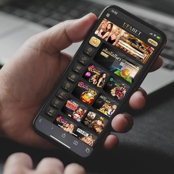 glo เว็บตรง สล็อต ฝากถอนออโต้ ไม่ผ่านเอเย่นต์ 2026