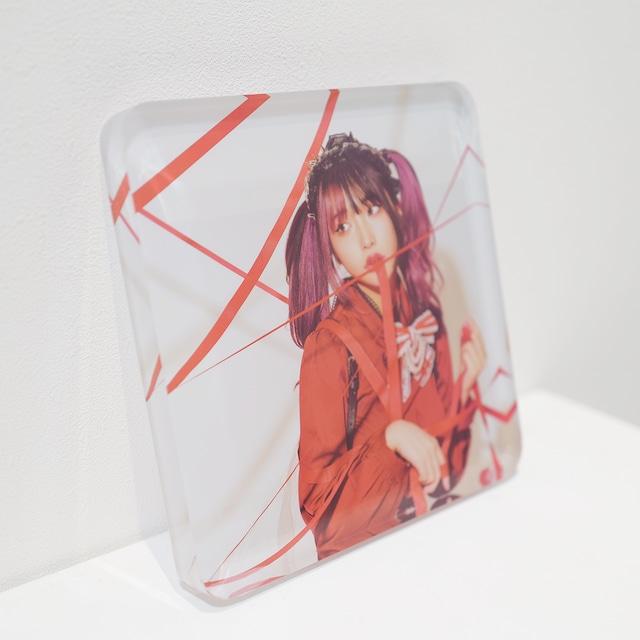 godplus เว็บตรง สล็อต ฝากถอนออโต้ ไม่ผ่านเอเย่นต์ 2026