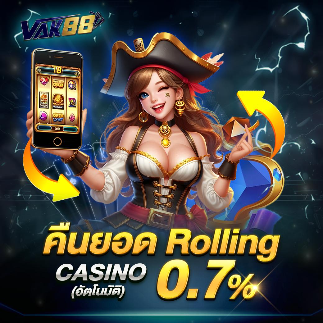 grab55 เว็บตรง สล็อต ฝากถอนออโต้ ไม่ผ่านเอเย่นต์ 2026