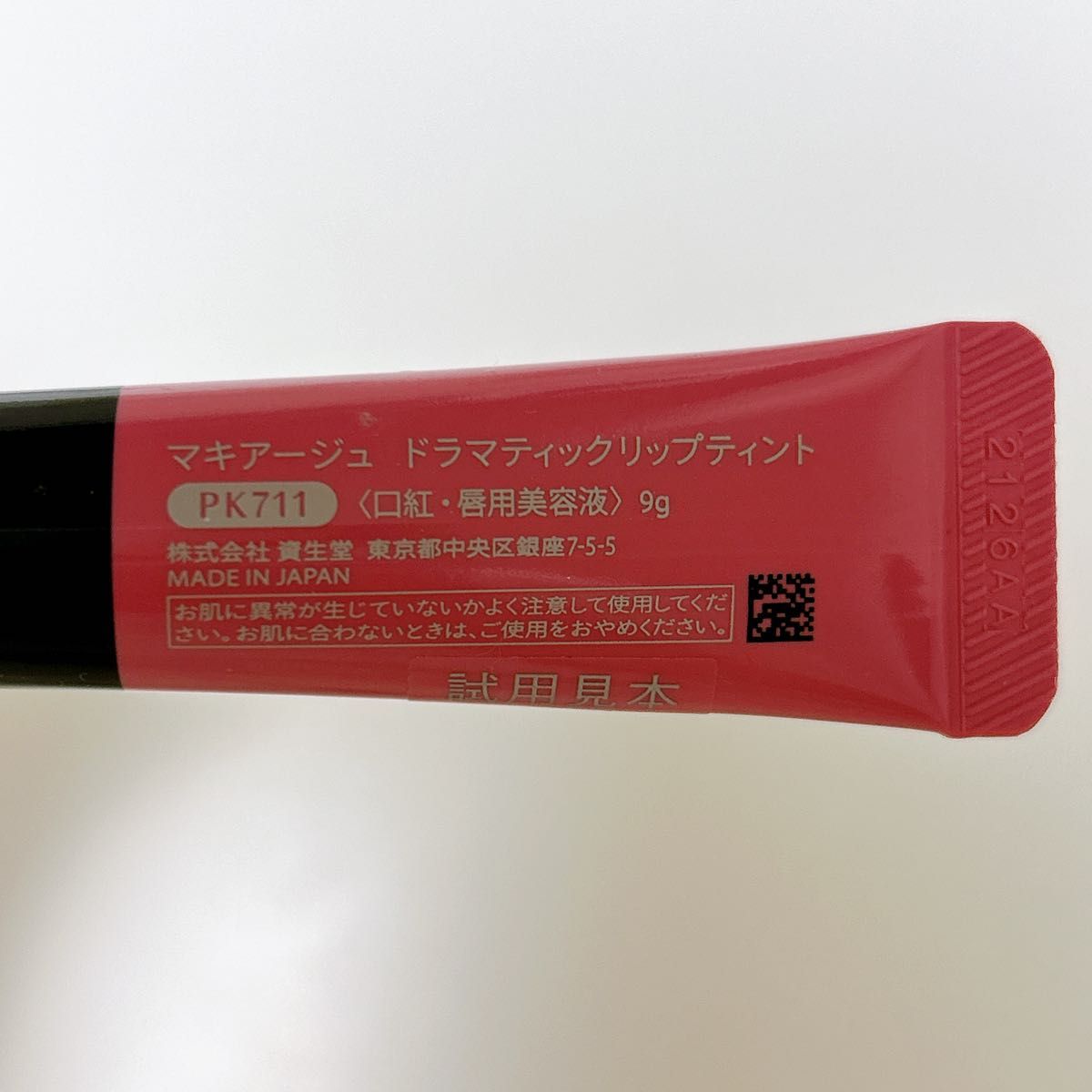 h24slot เว็บตรง สล็อต ฝากถอนออโต้ ไม่ผ่านเอเย่นต์ 2026