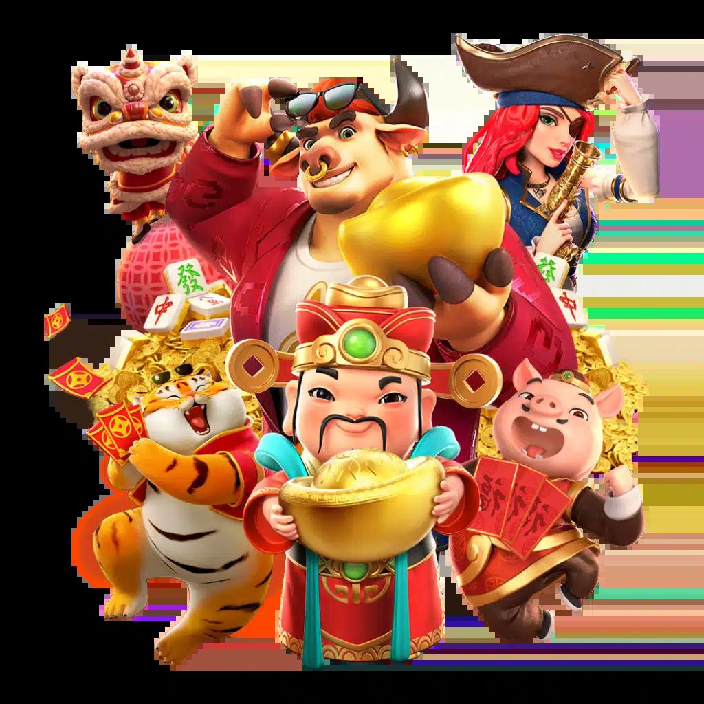 h25 สล็อต เว็บตรง สล็อต ฝากถอนออโต้ ไม่ผ่านเอเย่นต์ 2026