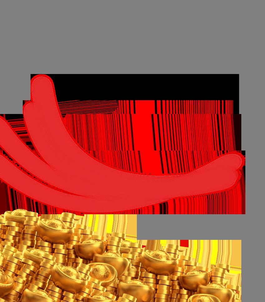 h25r เว็บตรง สล็อต ฝากถอนออโต้ ไม่ผ่านเอเย่นต์ 2026