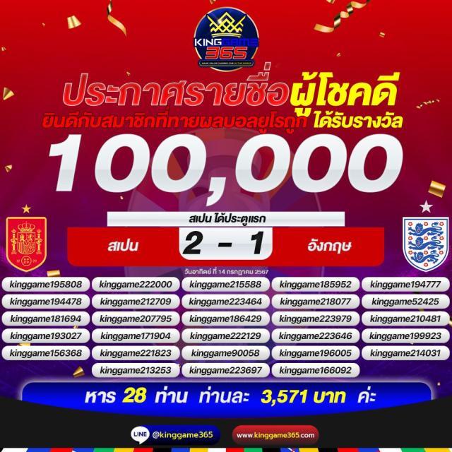 hang36 เว็บตรง สล็อต ฝากถอนออโต้ ไม่ผ่านเอเย่นต์ 2026