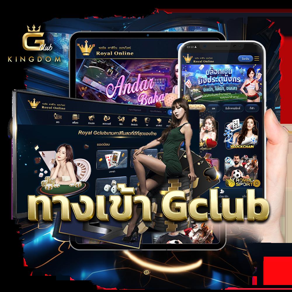 happy168 เว็บตรง สล็อต ฝากถอนออโต้ ไม่ผ่านเอเย่นต์ 2026