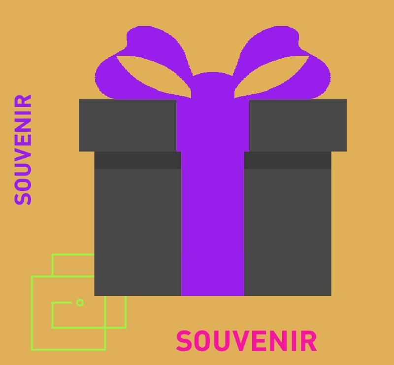 heng456 เว็บตรงสล็อต ฝากถอนออโต้ ไม่ผ่านเอเย่นต์ 2026