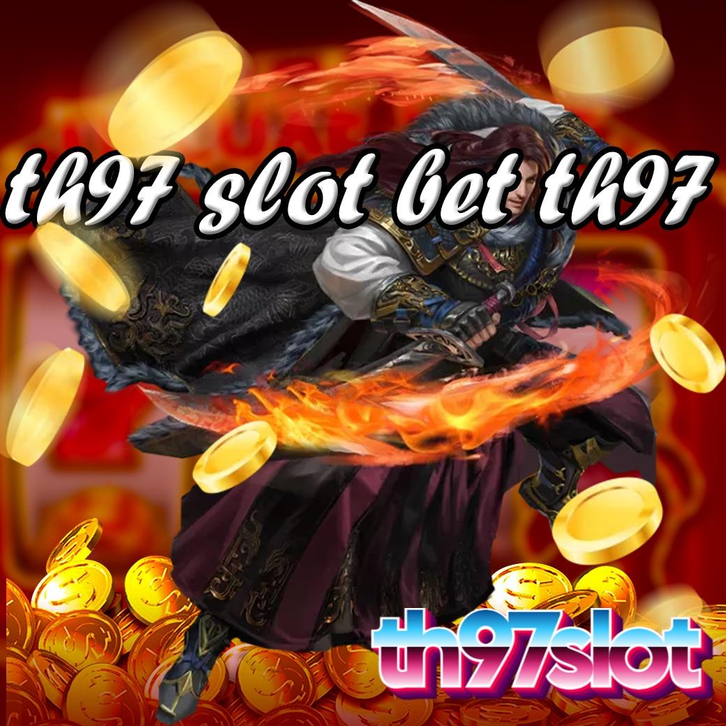 hihuay เว็บตรง สล็อต ฝากถอนออโต้ ไม่ผ่านเอเย่นต์ 2026