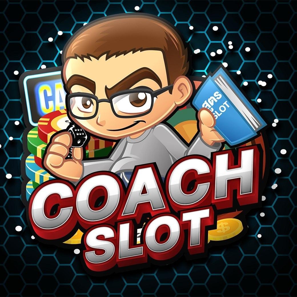 hit789 pantip เว็บตรงสล็อต ฝากถอนออโต้ไม่ผ่านเอเย่นต์ 2026