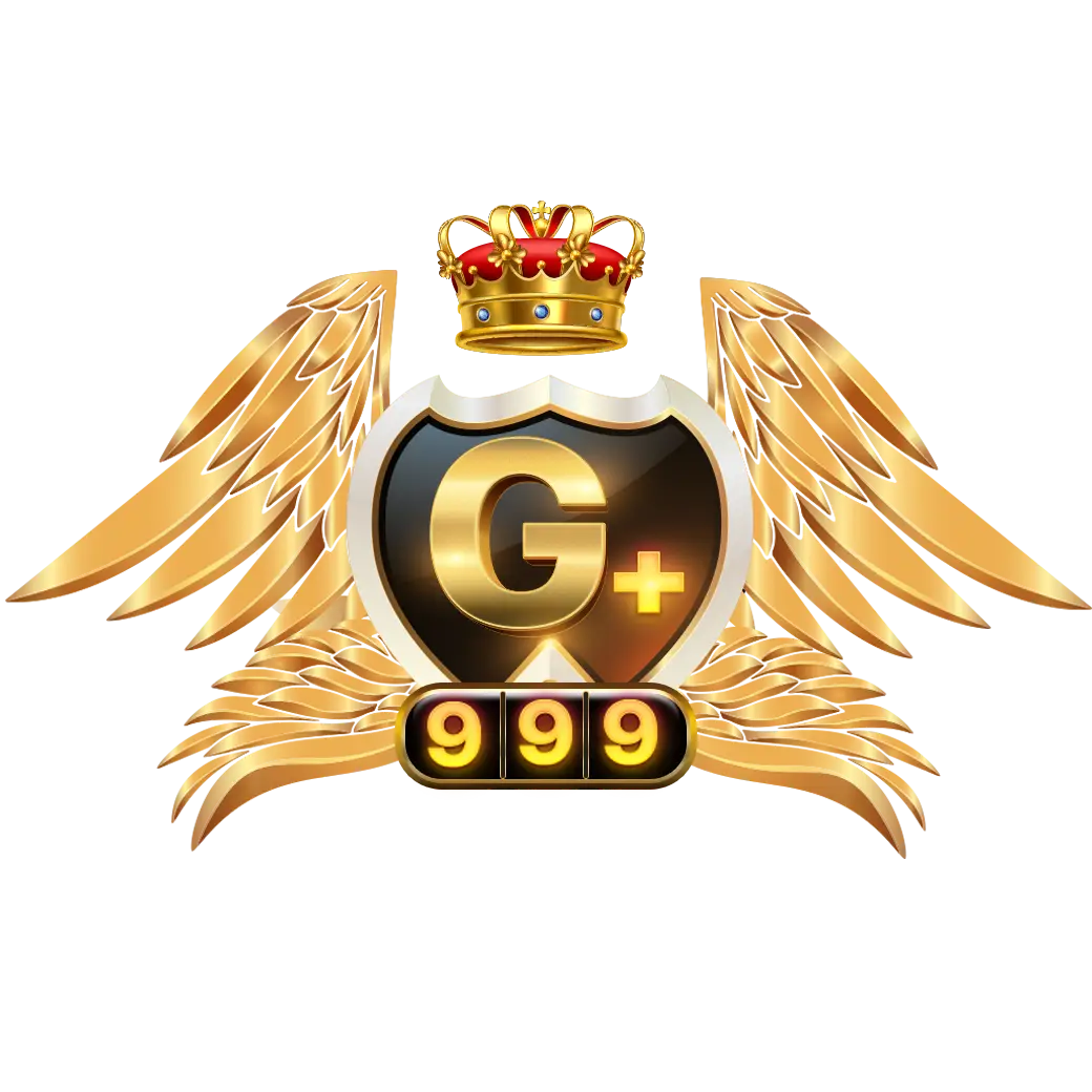 hit789 สมัคร เว็บตรง สล็อต ฝากถอนออโต้ ไม่ผ่านเอเย่นต์ 2026