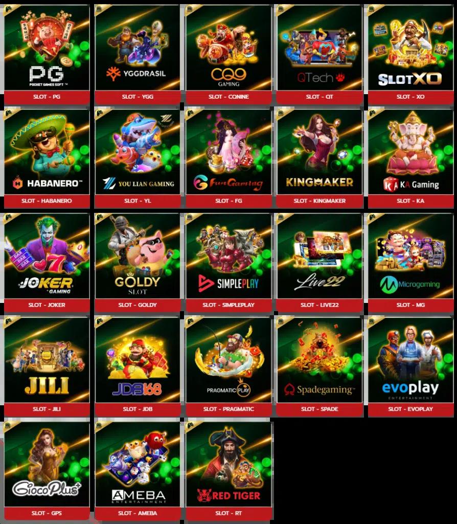 hit789 เว็บตรง สล็อต ฝากถอนออโต้ ไม่ผ่านเอเย่นต์ 2026