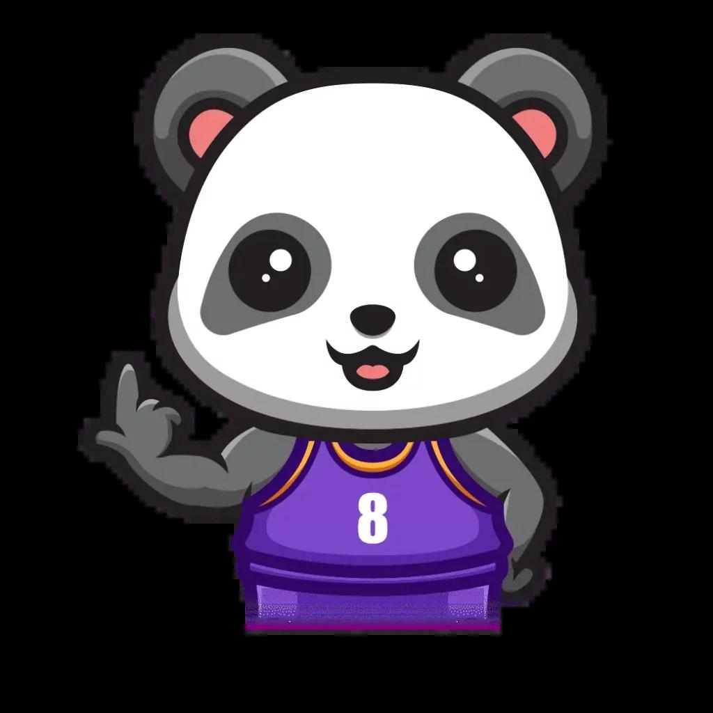 hoox888 เว็บตรง สล็อต ฝากถอนออโต้ ไม่ผ่านเอเย่นต์ 2026