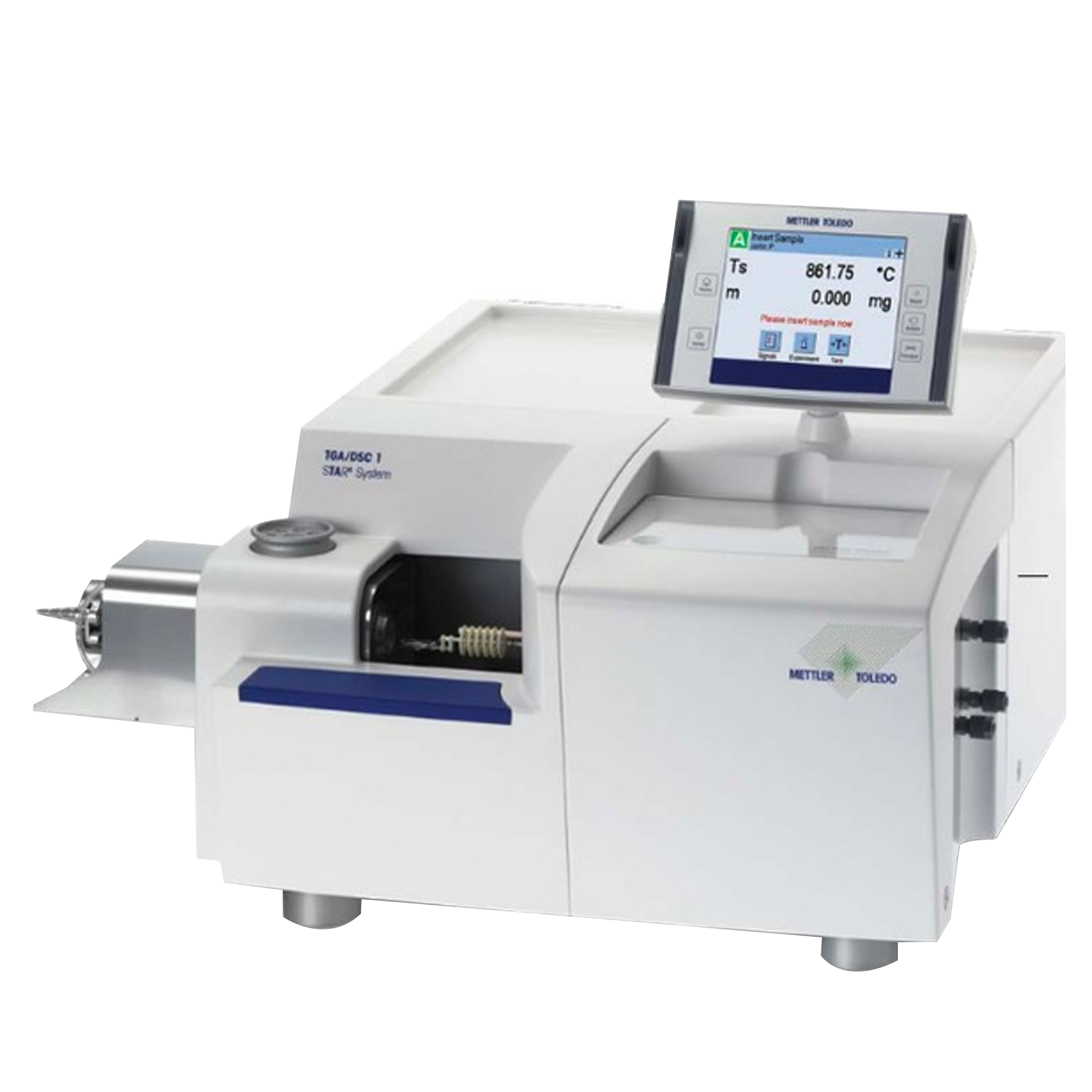 hyp365 เว็บตรง สล็อต ฝากถอนออโต้ ไม่ผ่านเอเย่นต์ 2026