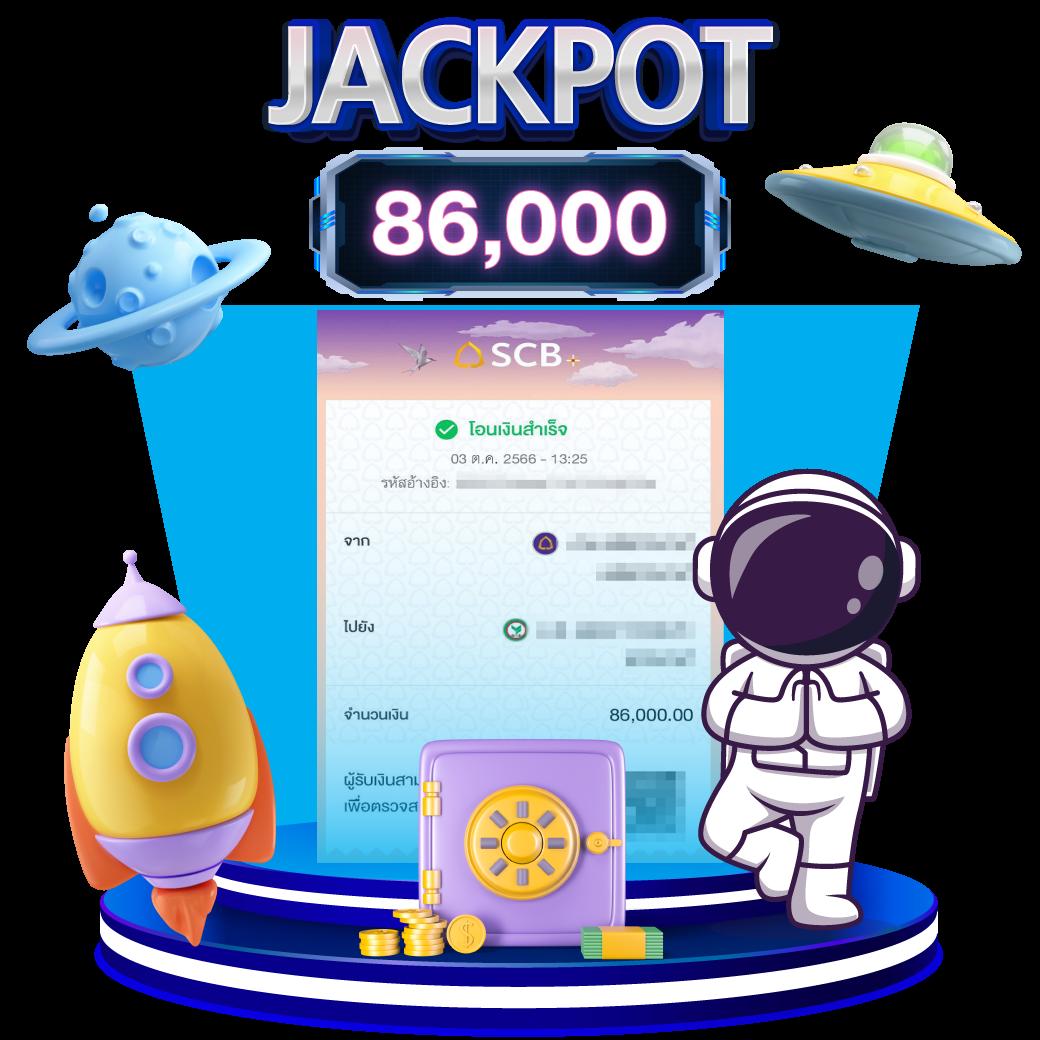 i888 เว็บตรง สล็อต ฝากถอนออโต้ ไม่ผ่านเอเย่นต์ 2026